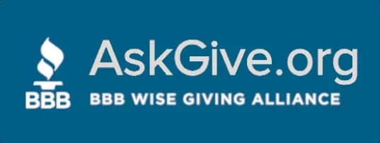 Give.org