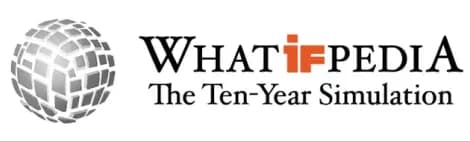 Institute for the Future