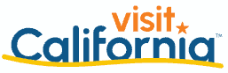 Visit California