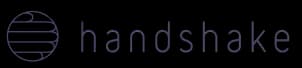 Handshake Logo